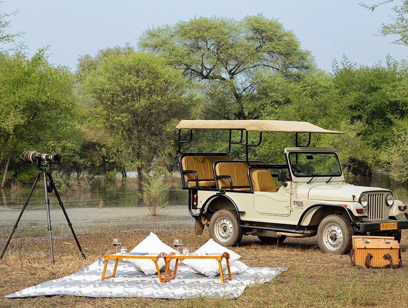 Women's Wisdom – Deepening into Stillness 2